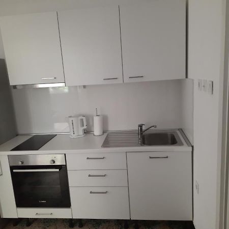 דוברובניק Apartment Dubcic: For Perfect Vacation מראה חיצוני תמונה