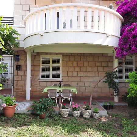 דוברובניק Apartment Dubcic: For Perfect Vacation מראה חיצוני תמונה