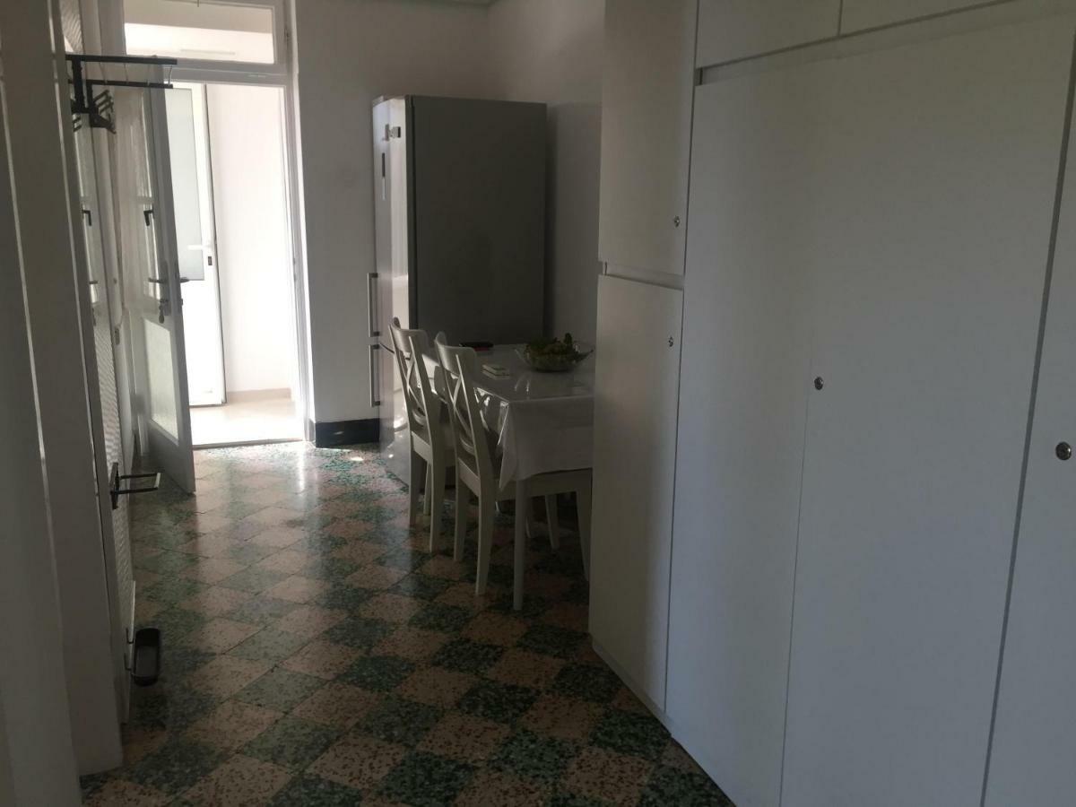 דוברובניק Apartment Dubcic: For Perfect Vacation מראה חיצוני תמונה