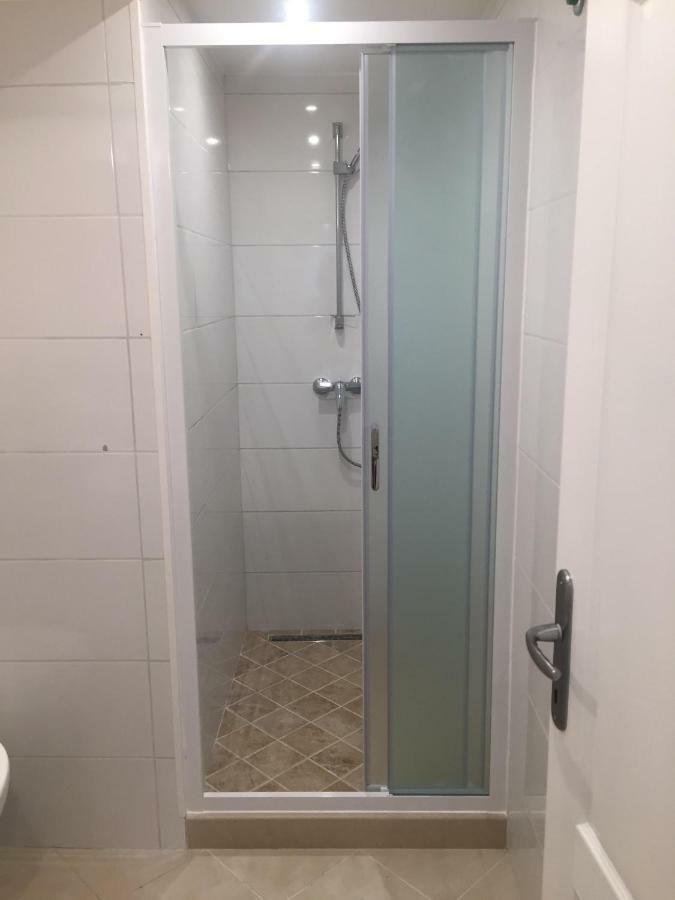 דוברובניק Apartment Dubcic: For Perfect Vacation מראה חיצוני תמונה
